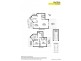 6/56-60 Ferguson Avenue, Wiley Park NSW 2195 Floorplan