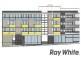 19/99-103 Clapham Road, Sefton NSW 2162