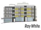 19/99-103 Clapham Road, Sefton NSW 2162