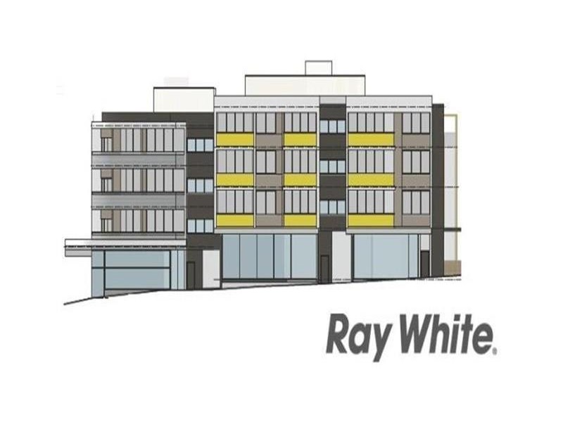 19/99-103 Clapham Road, Sefton NSW 2162
