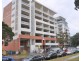 29/5-7 Northumberland Street, Liverpool NSW 2170
