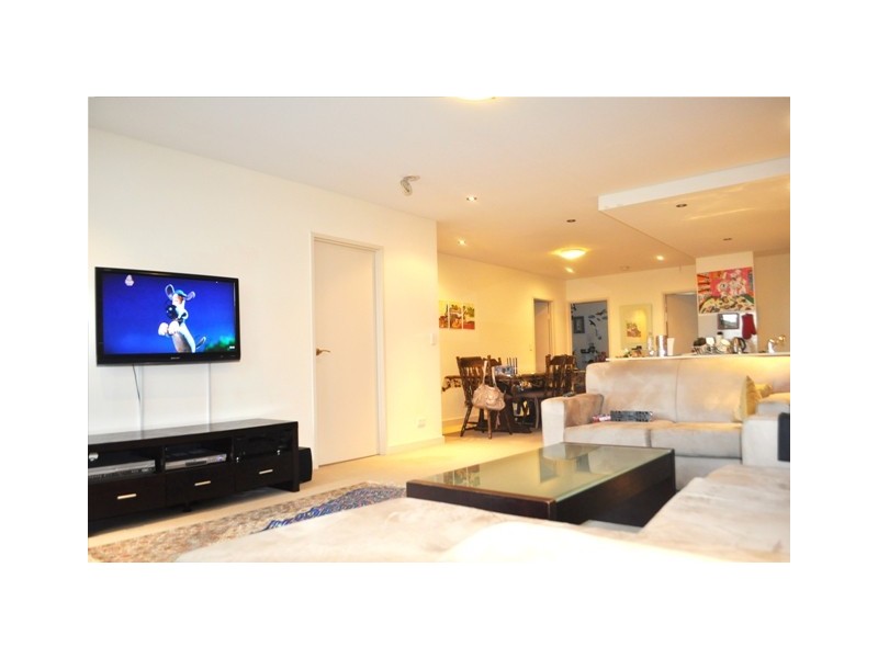 29/5-7 Northumberland Street, Liverpool NSW 2170