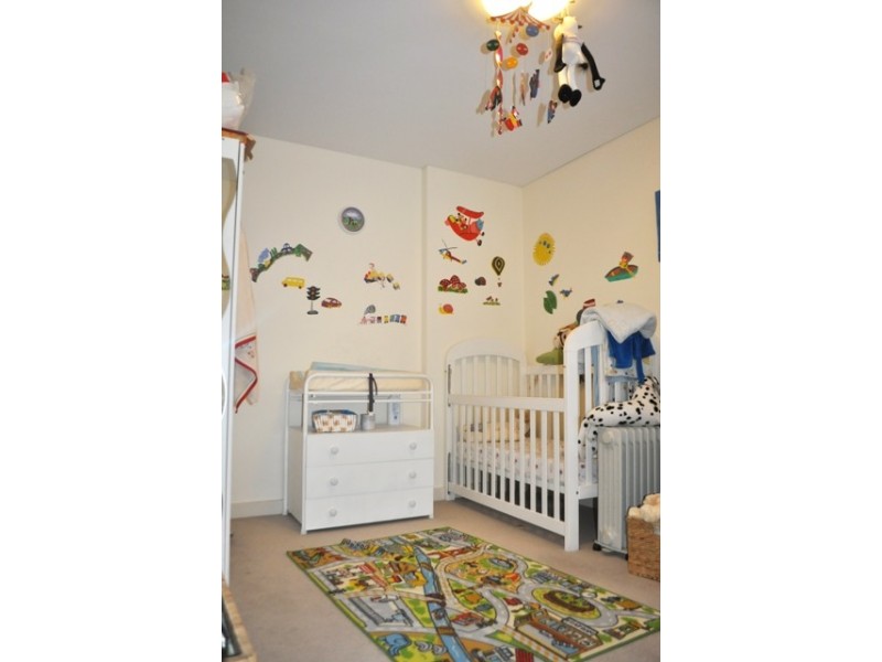 29/5-7 Northumberland Street, Liverpool NSW 2170