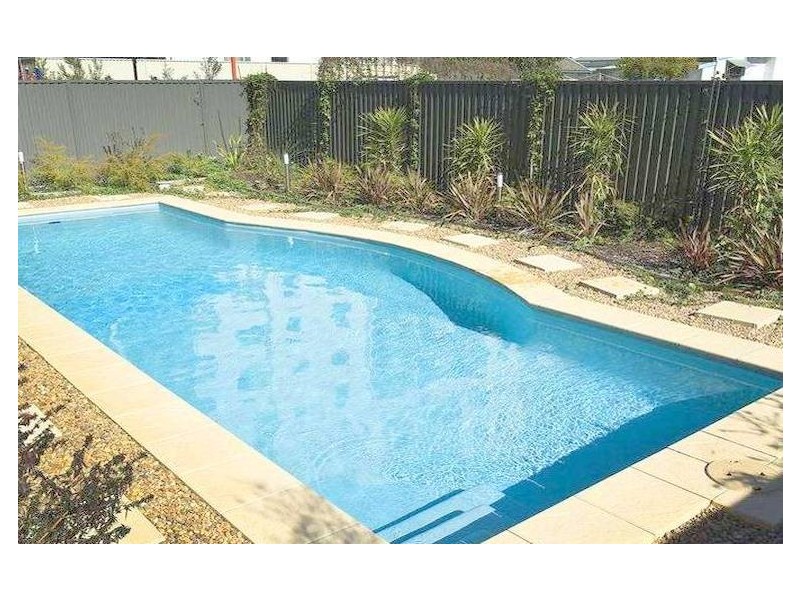 29/5-7 Northumberland Street, Liverpool NSW 2170