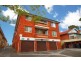 10/10 Fairmount Street, Lakemba NSW 2195
