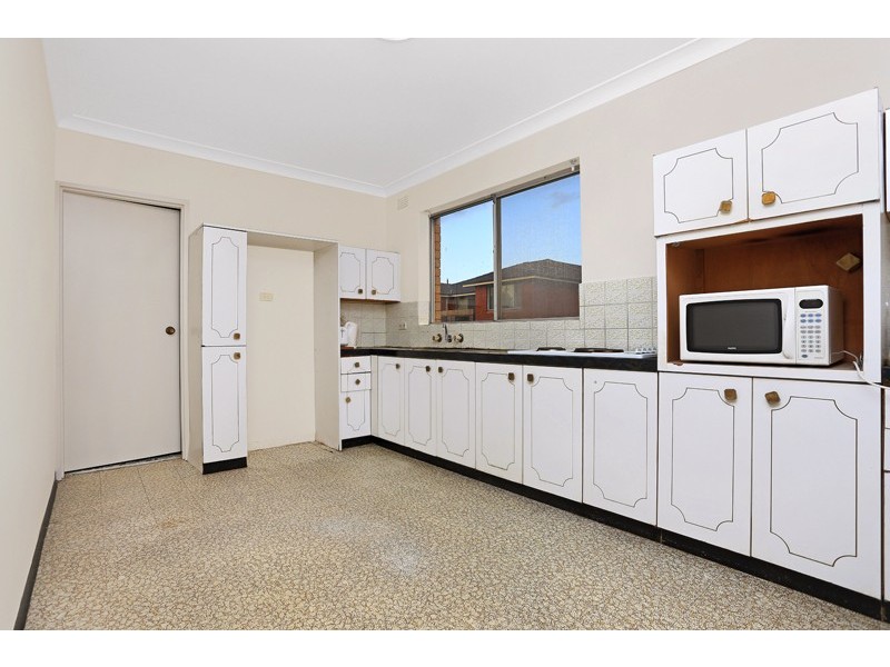 6/48 Broadway, Punchbowl NSW 2196