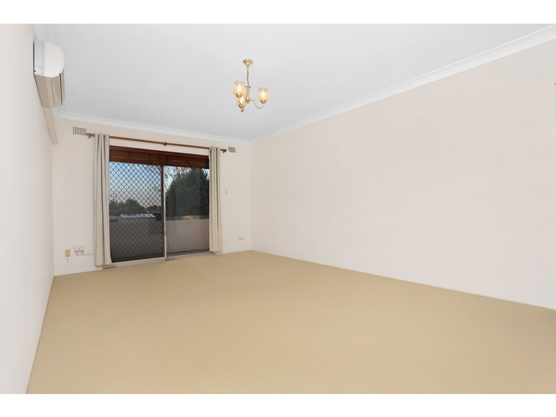 6/48 Broadway, Punchbowl NSW 2196