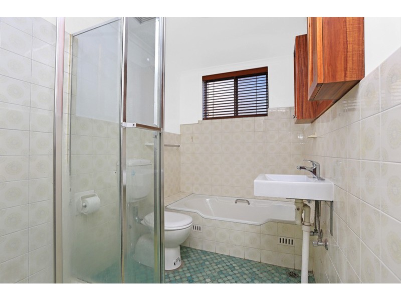 6/48 Broadway, Punchbowl NSW 2196