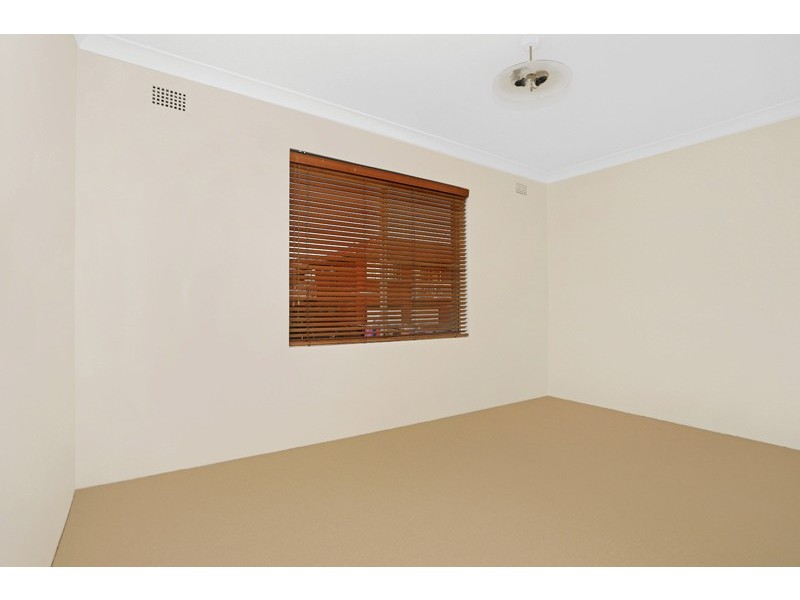 6/48 Broadway, Punchbowl NSW 2196