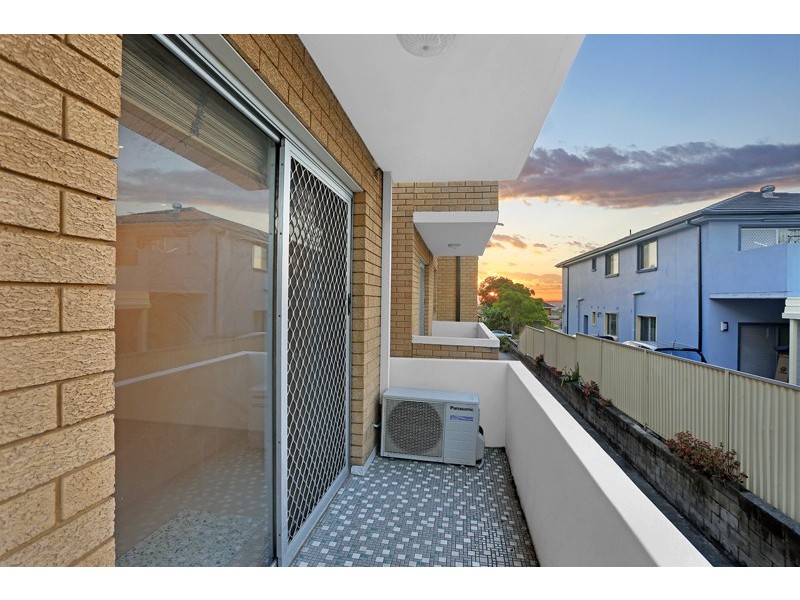 6/48 Broadway, Punchbowl NSW 2196