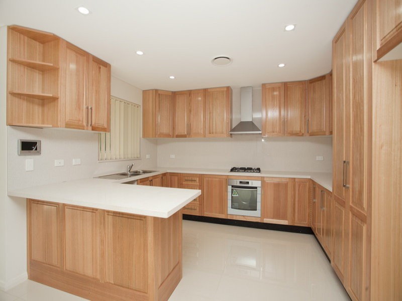 122 Beaconsfield Street, Revesby NSW 2212