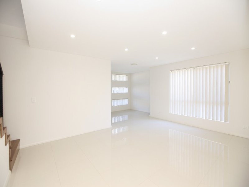 122 Beaconsfield Street, Revesby NSW 2212