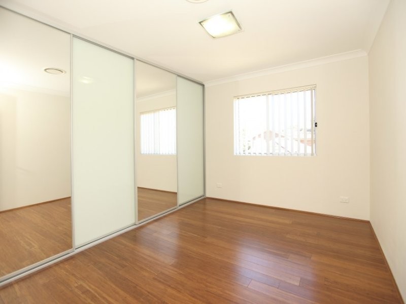 122 Beaconsfield Street, Revesby NSW 2212