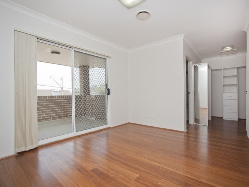 122 Beaconsfield Street, Revesby NSW 2212