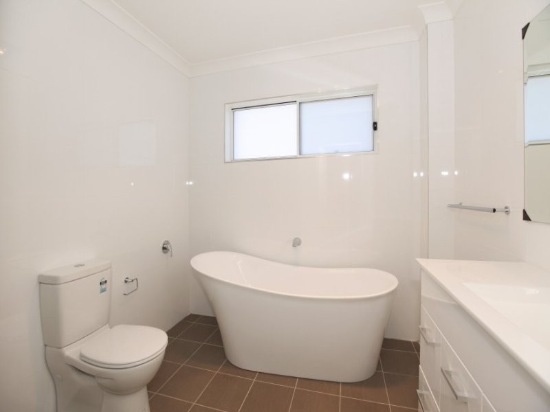 122 Beaconsfield Street, Revesby NSW 2212