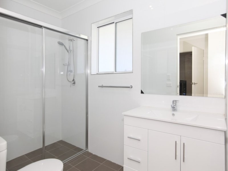 122 Beaconsfield Street, Revesby NSW 2212