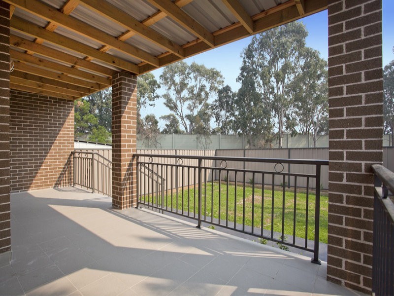 122 Beaconsfield Street, Revesby NSW 2212