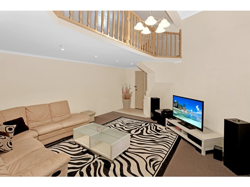 23/147 Wellington Road, Sefton NSW 2162