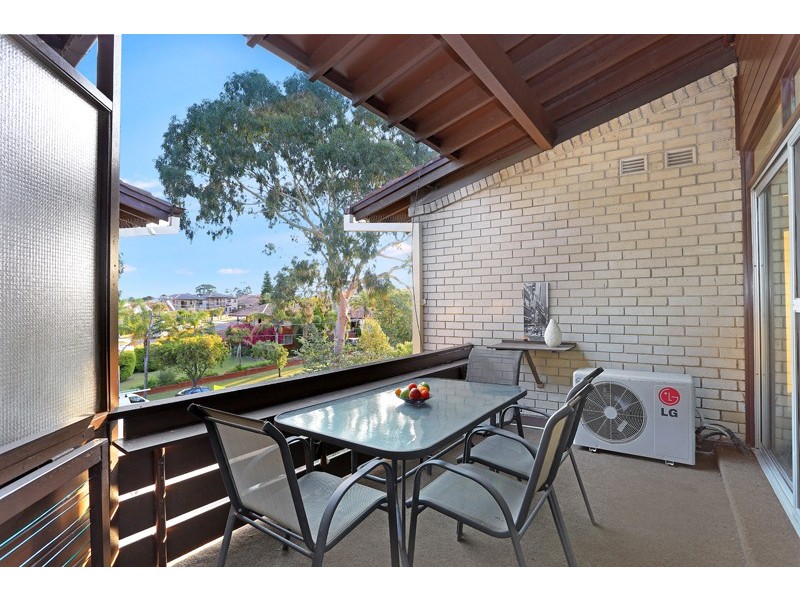 23/147 Wellington Road, Sefton NSW 2162