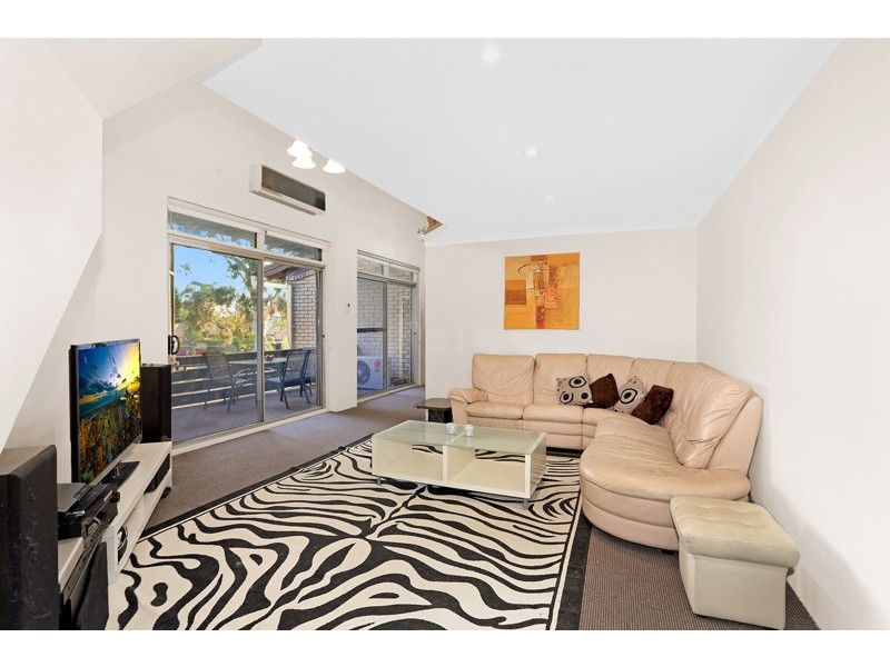 23/147 Wellington Road, Sefton NSW 2162