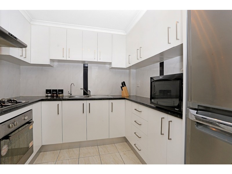 23/147 Wellington Road, Sefton NSW 2162