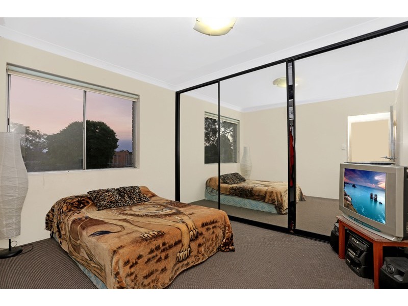 23/147 Wellington Road, Sefton NSW 2162