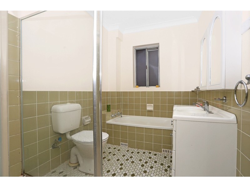 23/147 Wellington Road, Sefton NSW 2162