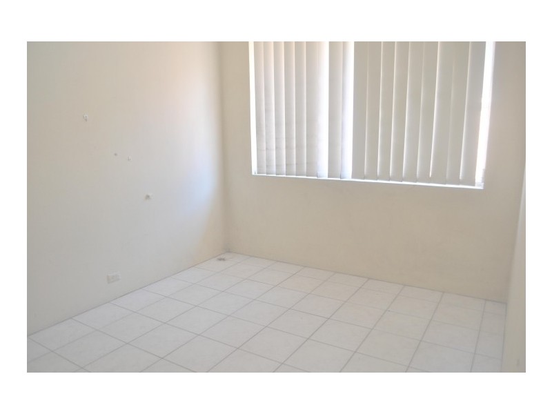 4/61 Colin Street, Lakemba NSW 2195