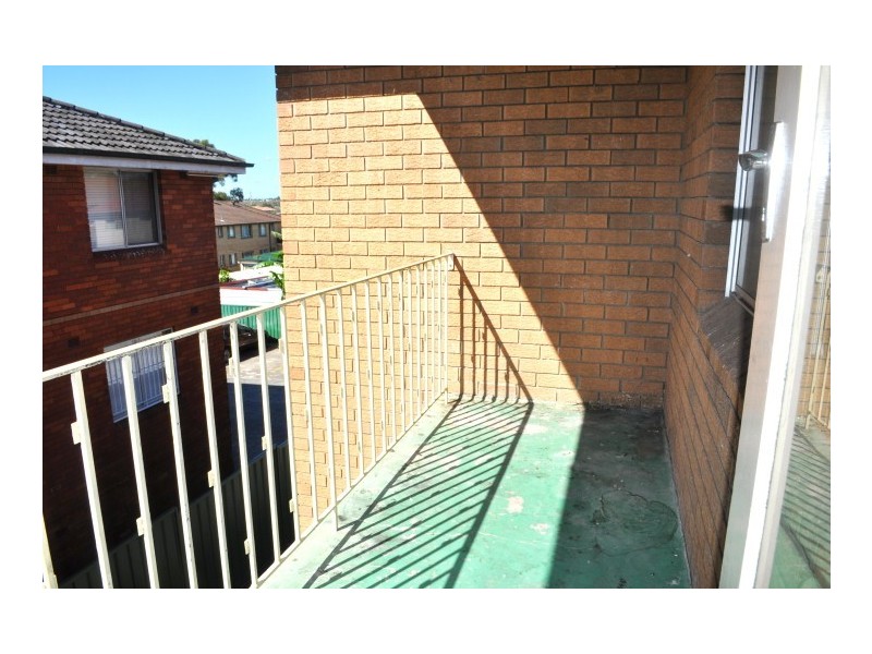 4/61 Colin Street, Lakemba NSW 2195