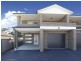 122 Beaconsfield, Revesby NSW 2212