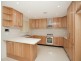122 Beaconsfield, Revesby NSW 2212