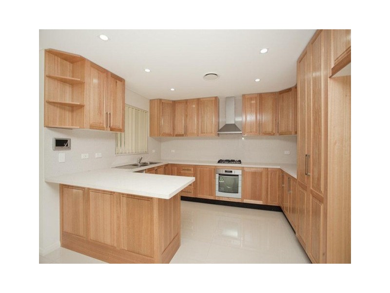 122 Beaconsfield, Revesby NSW 2212