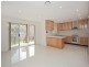 122 Beaconsfield, Revesby NSW 2212