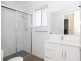 122 Beaconsfield, Revesby NSW 2212