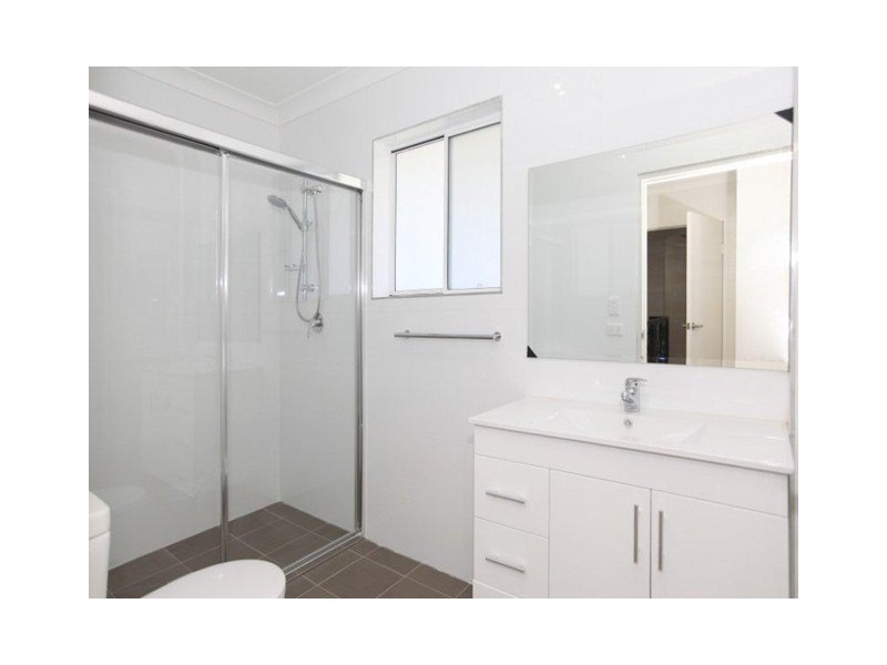 122 Beaconsfield, Revesby NSW 2212