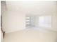 122 Beaconsfield, Revesby NSW 2212