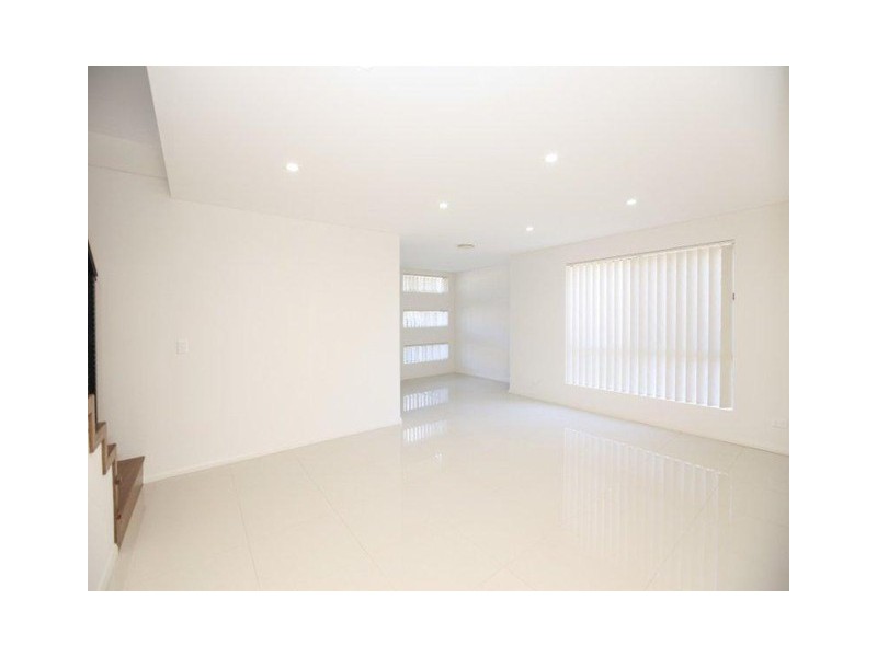 122 Beaconsfield, Revesby NSW 2212