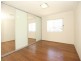 122 Beaconsfield, Revesby NSW 2212