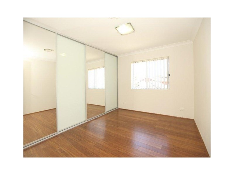 122 Beaconsfield, Revesby NSW 2212