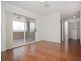122 Beaconsfield, Revesby NSW 2212