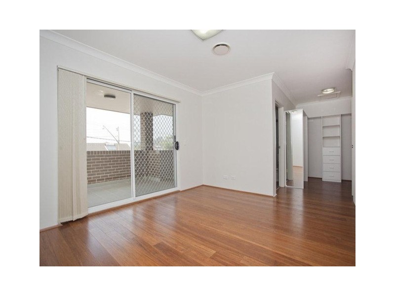 122 Beaconsfield, Revesby NSW 2212