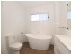 122 Beaconsfield, Revesby NSW 2212
