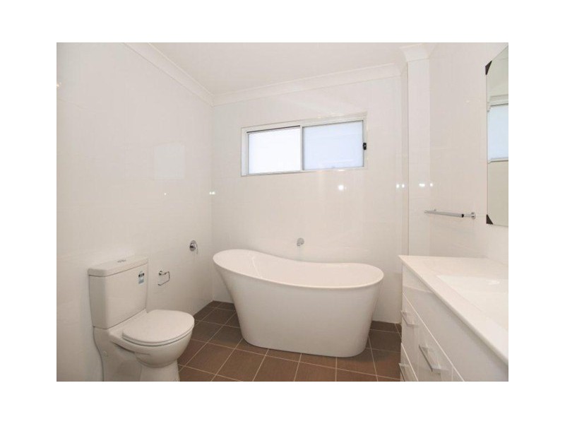 122 Beaconsfield, Revesby NSW 2212