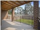 122 Beaconsfield, Revesby NSW 2212