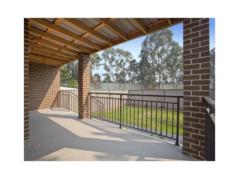 122 Beaconsfield, Revesby NSW 2212