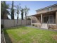 122 Beaconsfield, Revesby NSW 2212
