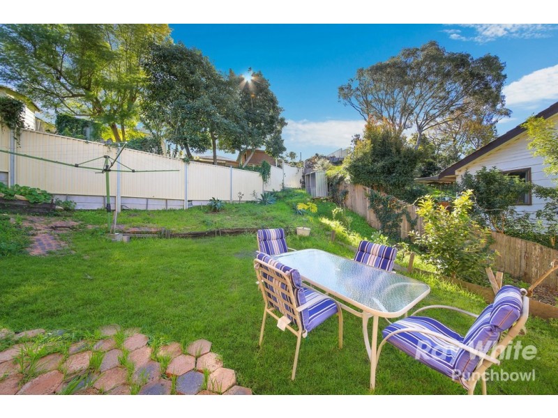 3A Casula Road, Casula NSW 2170