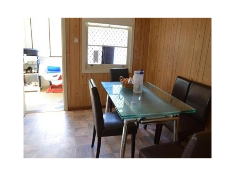 19 Drew Street, Greenacre NSW 2190