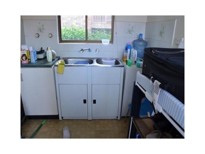 19 Drew Street, Greenacre NSW 2190