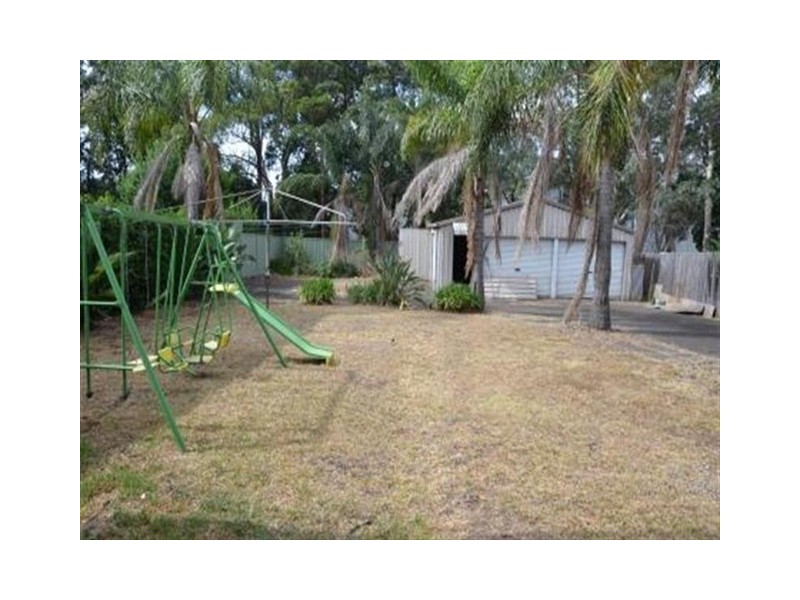 19 Drew Street, Greenacre NSW 2190